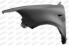 PRASCO LA0043014 Wing